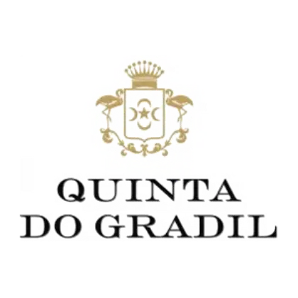 Image du fabricant Quinta do Gradil