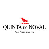Image de la catégorie Quinta do Noval