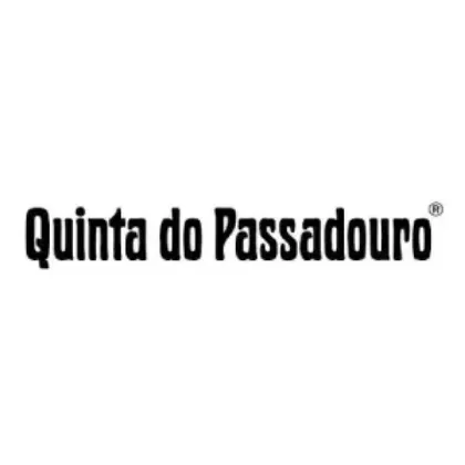 Image du fabricant Quinta do Passadouro