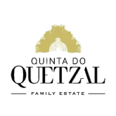 Image de la catégorie Quinta do Quetzal