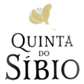 Image de la catégorie Quinta do Síbio