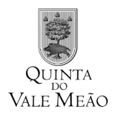 Image de la catégorie Quinta do Vale Meão