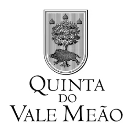 Image du fabricant Quinta do Vale Meão