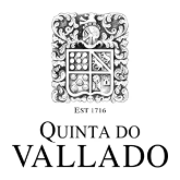 Image de la catégorie Quinta do Vallado
