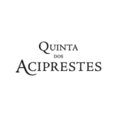 Image de la catégorie Quinta dos Aciprestes