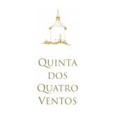 Image de la catégorie Quinta dos Quatro Ventos