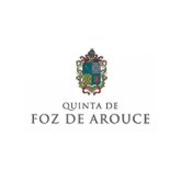 Image de la catégorie Quinta Foz de Arouce