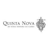 Image de la catégorie Quinta Nova