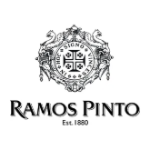 Image de la catégorie Ramos Pinto