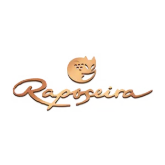 Image de la catégorie Raposeira
