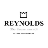 Image de la catégorie Reynolds Wine Growers