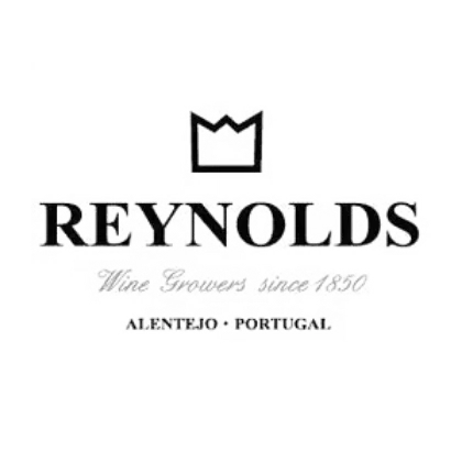 Image du fabricant Reynolds Wine Growers