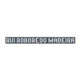 Image de la catégorie Rui Roboredo Madeira
