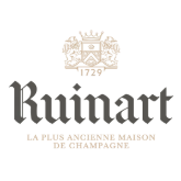 Image de la catégorie Ruinart