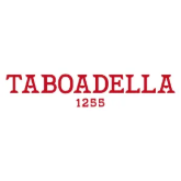 Image de la catégorie Taboadella