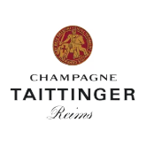 Image de la catégorie Taittinger