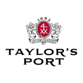 Image de la catégorie Taylor's