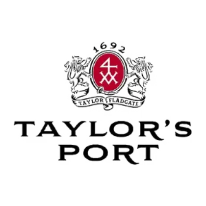 Image du fabricant Taylor's