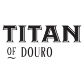 Image de la catégorie TITAN of Douro