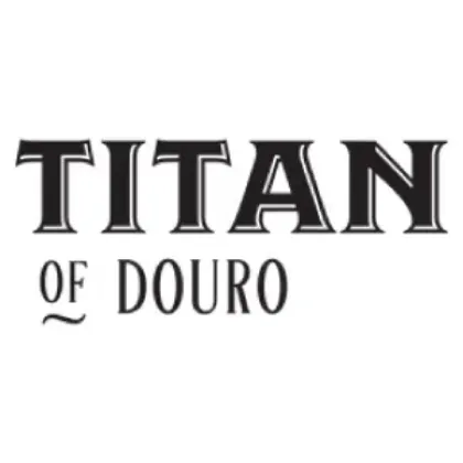 Image du fabricant TITAN of Douro