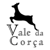 Image de la catégorie Vale da Corça