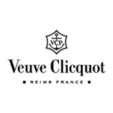 Image de la catégorie Veuve Clicquot