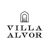 Image de la catégorie Villa Alvor