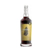 Image de Sandeman 20 ans - Vin de Porto