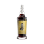 Image de Sandeman 20 ans - Vin de Porto
