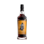 Image de Sandeman 10 ans - Vin de Porto