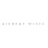Image de la catégorie Alchemy Wines