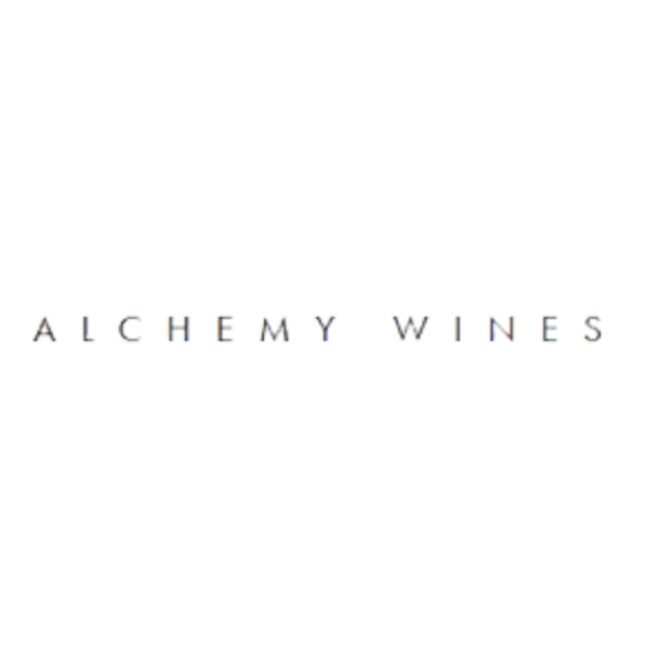 Image du fabricant Alchemy Wines