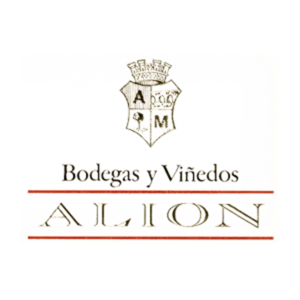 Image du fabricant Alion