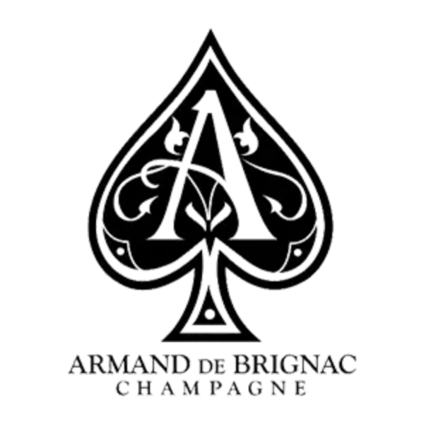 Image du fabricant Armand de Brignac