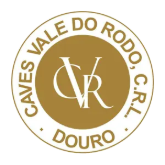 Image de la catégorie Caves Vale do Rodo
