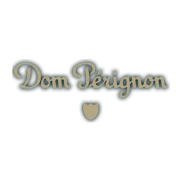 Image du fabricant Dom Pérignon