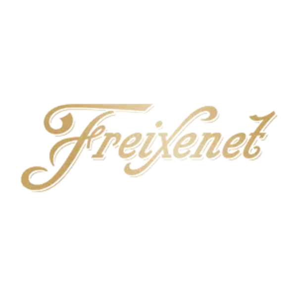 Image du fabricant Freixenet