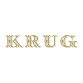 Image de la catégorie KRUG