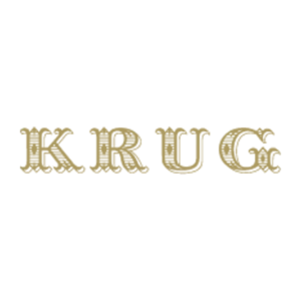 Image du fabricant KRUG