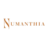 Image de la catégorie Numanthia