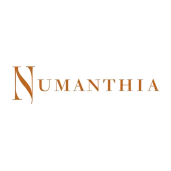 Image du fabricant Numanthia