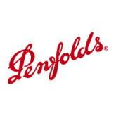 Image de la catégorie Penfolds