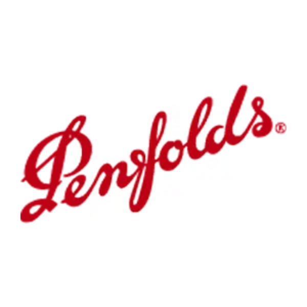 Image du fabricant Penfolds