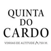 Image de la catégorie Quinta do Cardo