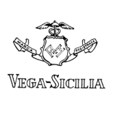 Image de la catégorie Vega Sicilia