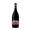 Image de Quinta dos Carvalhais Tinta Roriz - Vin Rouge
