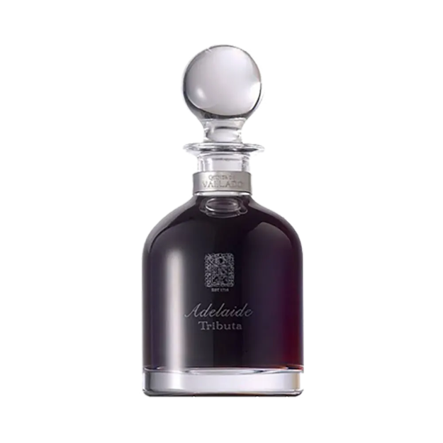 Image de Adelaide Tributa - Vin de Porto