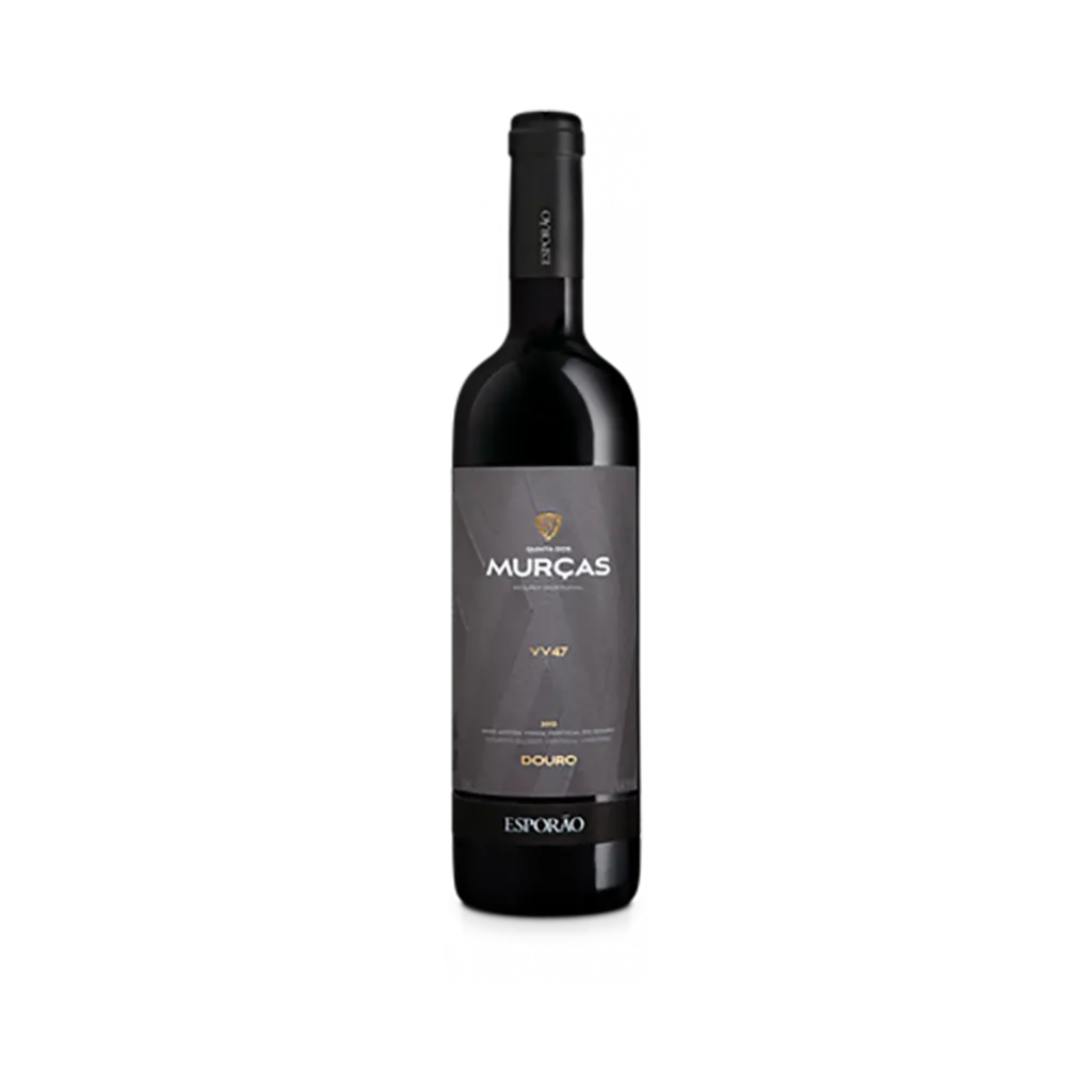 Image de Quinta dos Murças VV47 - Vin Rouge