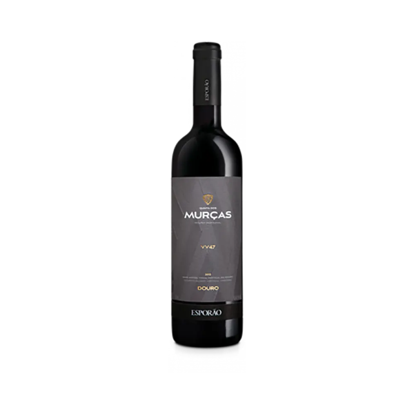 Image de Quinta dos Murças VV47 - Vin Rouge