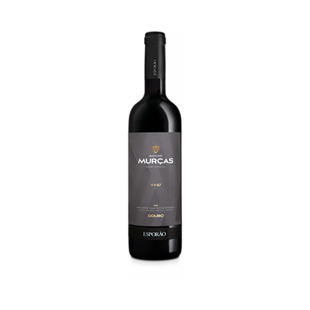 Image de Quinta dos Murças VV47 - Vin Rouge